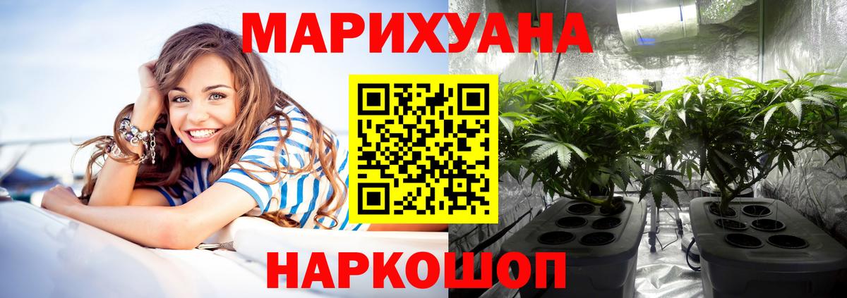 Шишки марихуана Bruce Banner  Конопля OG Kush  Вход с VPN  Тамбов  Каннабис сатива 